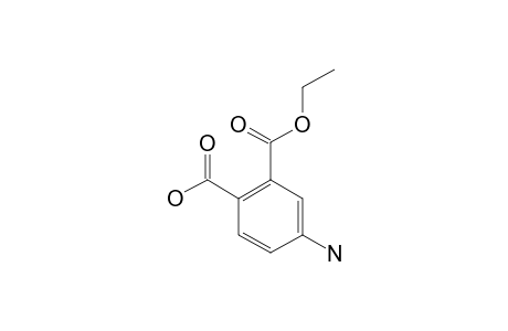 2-ETHYL-4-AMINO-PHTHALATE