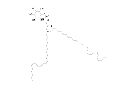 PI O-22:3_26:4