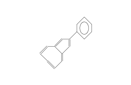 2-Phenyl-azulene