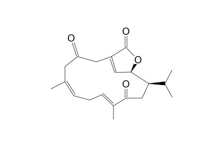 SARCOSTOLIDE_F