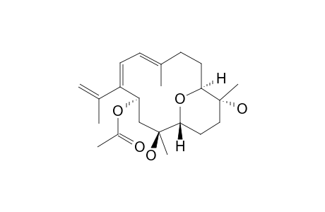 LOBOPHYTONE-T