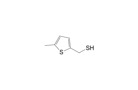 (5-methyl-2-thienyl)methanethiol