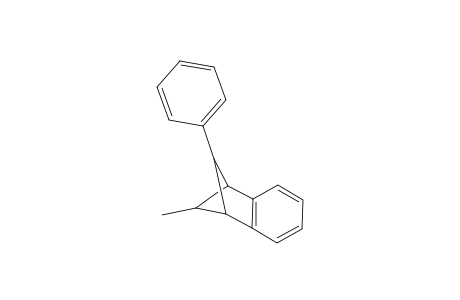 1,3-Methano-1H-indene, 2,3-dihydro-2-methyl-8-phenyl-, stereoisomer