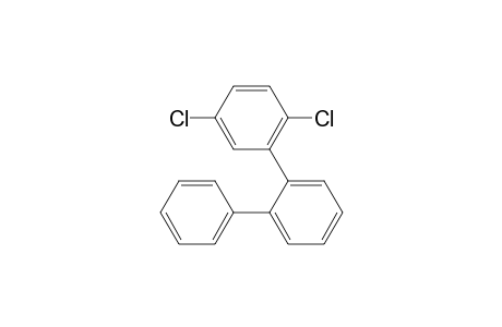 1,1':2',1''-Terphenyl, 2,5-dichloro-