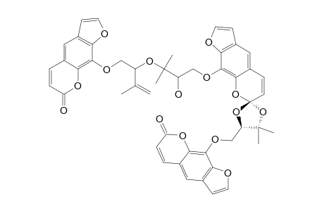 RIVULOTRIRIN-A