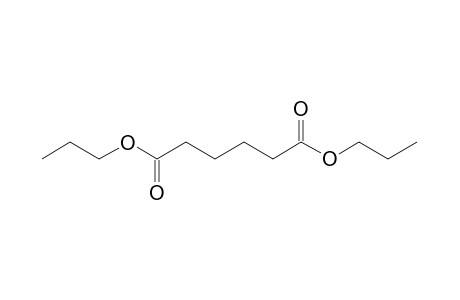 Adipic acid dipropyl ester