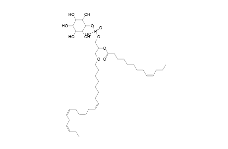 PI O-20:4_13:1