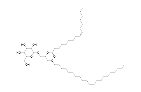 MGDG O-21:1_16:1