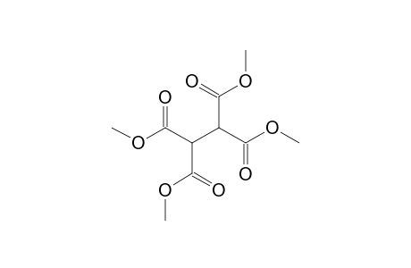 1,1,2,2-ETHYL-TETRACARBOXYLIC-ACID-TETRAMETHYLESTER;REFERENCE-9