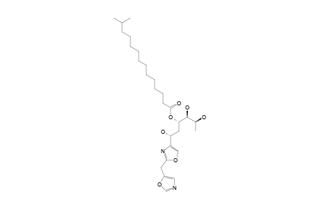 BENGAZOLE-D4