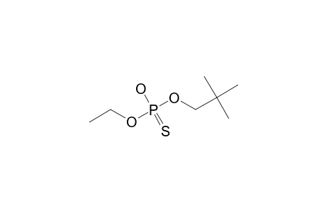 ETHYL_NEOPENTYL_THIONOPHOSPHATE