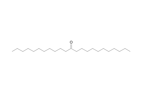 12-Tricosanone