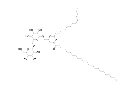 DGDG 23:0_14:1