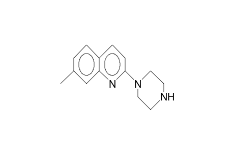 7-Methyl-quipazine