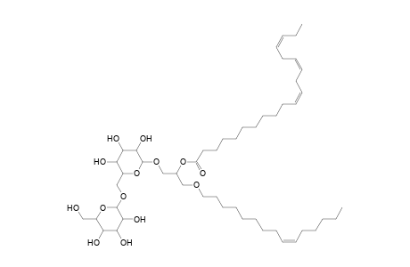 DGDG O-15:1_20:3