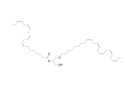 DG O-24:5_20:4