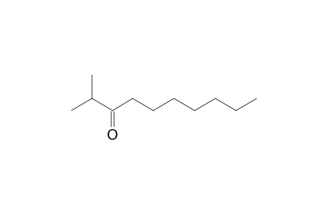 2-Methyl-3-decanone