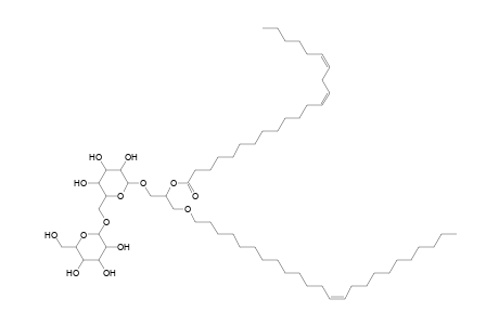 DGDG O-24:1_22:2