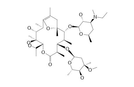 EM523-P2