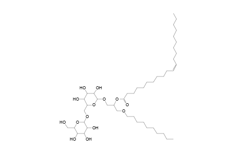 DGDG O-10:0_21:1