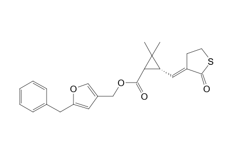 Kadethrin