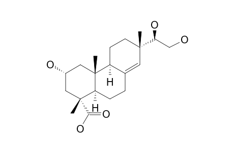 WULINGZHIC-ACID_A