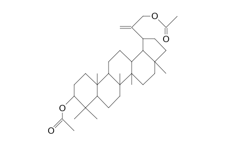 Lup-20(29)-en-3b,30-diol acetate