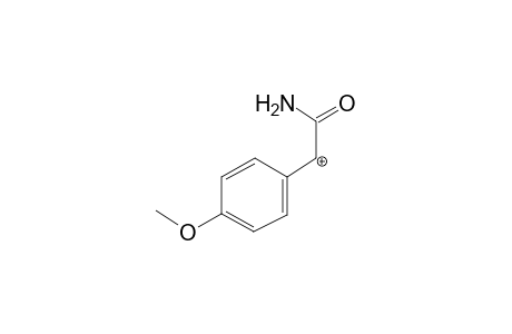 Ambucetamide MS3_1