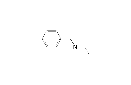 n-Benzylideneethylamine