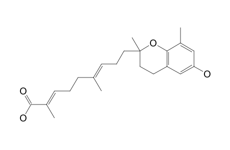 Polycerasoidol