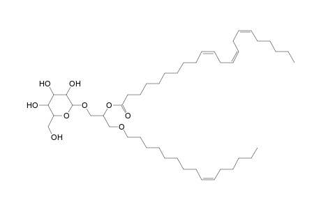 MGDG O-15:1_22:3