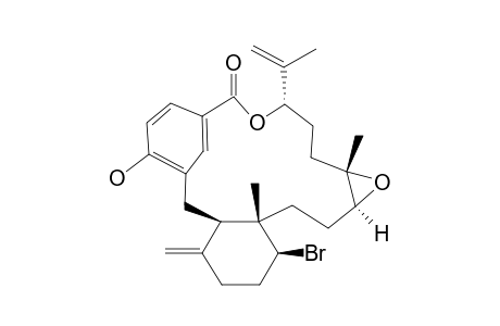 BROMOPHYCOLIDE_R