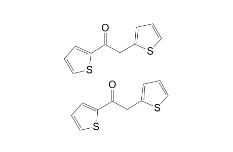 1,2-Di(thien-2-yl)ethanone dimer