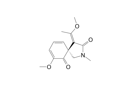 IONSPKRLAPJUCD-CFRMROPGSA-N