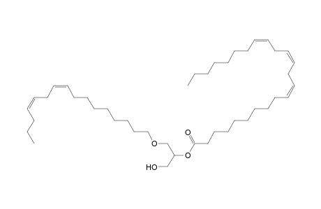 DG O-16:2_24:3