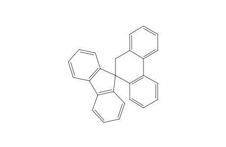 spiro[fluorene-9,9'-(9,10-dihydrophenanthrene)]