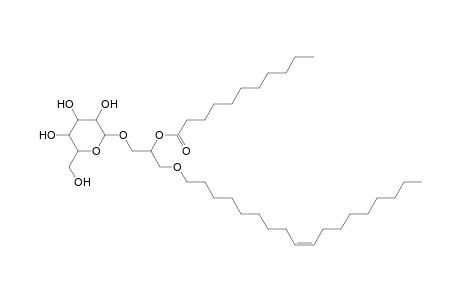 MGDG O-18:1_11:0