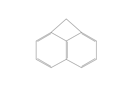 1H-Cyclobuta[de]naphthalene
