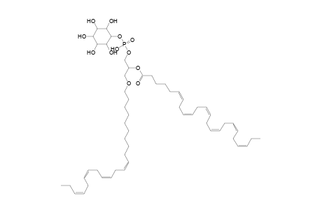 PI O-22:4_24:6