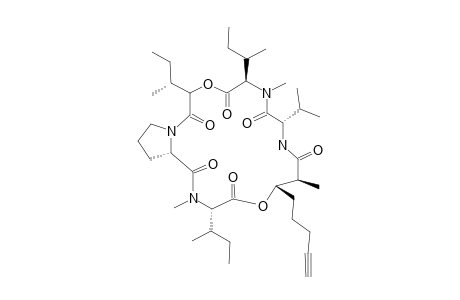 KULOMO-OPUNALIDE-1