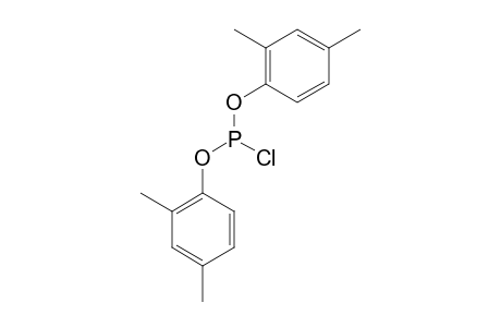 NCRXKTXSENVLFG-UHFFFAOYSA-N