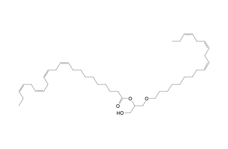 DG O-18:3_22:4