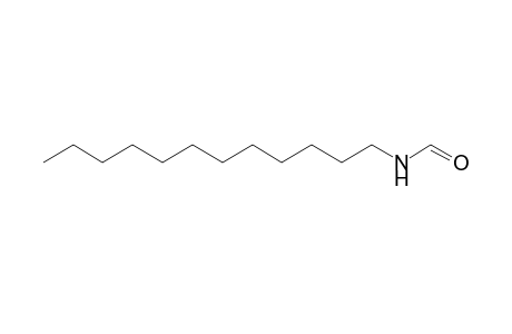 N-1-dodecylformamide