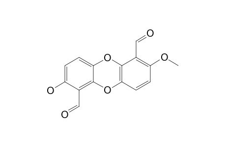 APLIDIOXIN-A