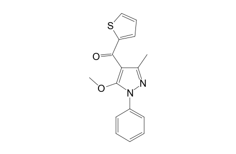 ISBQLABMFDTWHT-UHFFFAOYSA-N