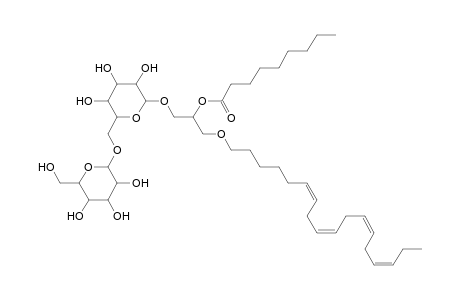 DGDG O-18:4_9:0