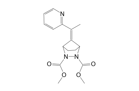 2-Pyridinecarbamate