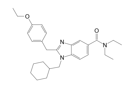 MCHB-1