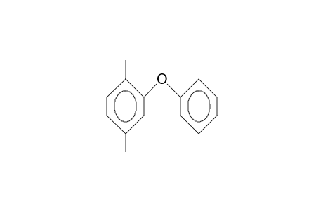 2-Phenoxy-P-xylene