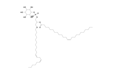 PI O-20:2_24:1